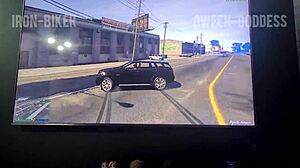 Lost Game Bet Leads to Steobro Fuck