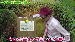 i opened this smiling beauty fuck doll for endless creampie fun