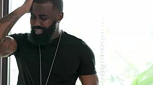 gotham greenhouse parody melanie hicks ace bigs milf orgy