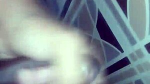 hyderabad boy's dorm wank wants your whatsapp