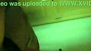 wanna hear my bedroom confessions while i tease these big tits wife style?