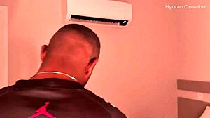 o carnaval 2025 hot married woman bareback creampie after bloquinhos full video