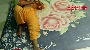 bengali couple homemade ranch pussy fuck 2024