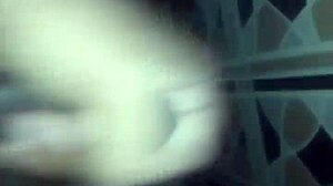 hyderabad boy's dorm wank wants your whatsapp