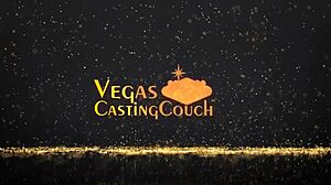 Becky Ortega's First Deep Anal Pounding, Throat Fuck and Pussy Solo All in POV!