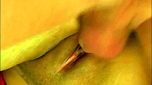 Women in black volume 2 scene 1 delivers hardcore action