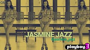 sexy small tits milf melissa jean strips naked outdoors posing hot body