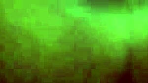 Grind clit on my huge black cock!