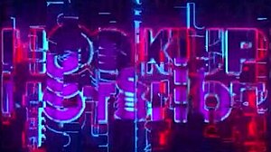 kenzie reeves can't quit bryan gozzling's rough anal addiction