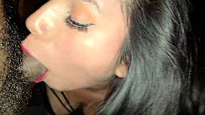 damn, lucky guy fucks resentful ex-girlfriend's tight ass hard