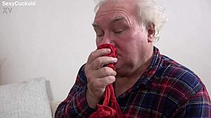 prolapsing cervix milf mommy rough assfucked by daddy cumshot puffy wet pussy