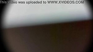 Miranda's Secret Bogota Uni Upskirt Peek?