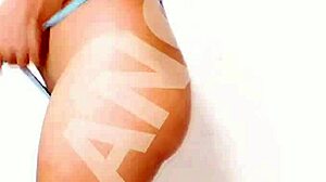 troca de calcinha pra você quer ver mais cum?