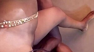 ever wonder how it feels getting your hairy pussy and armpits shaved smooth by a london barber?