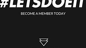 Beautiful Blonde Isabelle Deltore Throat and Asshole Wrecked by Massive Italian Cock