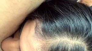 angie fonseca's skinny teen ass rides cock squirting everywhere