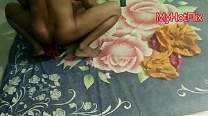 bengali couple homemade ranch pussy fuck 2024