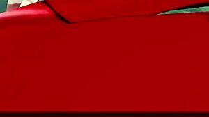 Fucking horny married stepmom hard on Imvu mobile