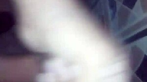 hyderabad boy's dorm wank wants your whatsapp