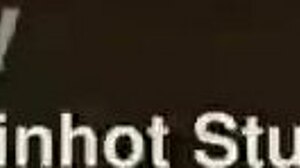 damn, sexy teen sofia smith takes lancelot's bbc anal hard 😩🍑💦