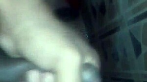 hyderabad boy's dorm wank wants your whatsapp