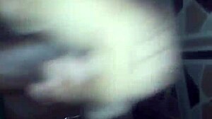 hyderabad boy's dorm wank wants your whatsapp