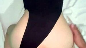 pinay college dorm creampie party with roommates!