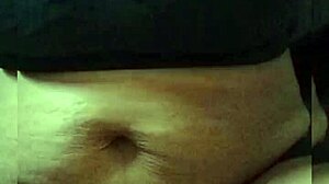 Desi Wife Flaunts Her Massive Jiggling Boobs