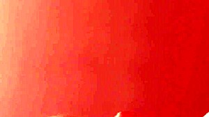 Japanese Wife Swallows Cheating Cumshot Load