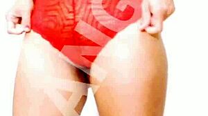 troca de calcinha pra você quer ver mais cum?