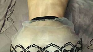 Mmmm Babe Your Cock Riding Orgasm Skills Blow Me Away!