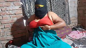 Sexy Teacher's Irresistible Lessons in Forbidden Classroom Pleasures