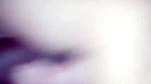 hyderabad boy's dorm wank wants your whatsapp