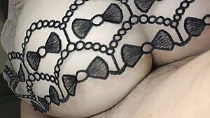 Mmmm Babe Your Cock Riding Orgasm Skills Blow Me Away!