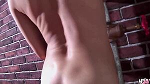 marina matsumoto milks two cocks in hairy creampie 3some