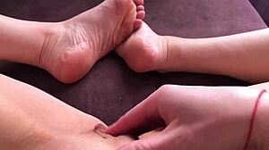 Close up huge pussy lips throbbing orgasm compilation