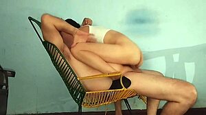 my lover rode me hard cumming deep inside