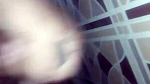 hyderabad boy's dorm wank wants your whatsapp