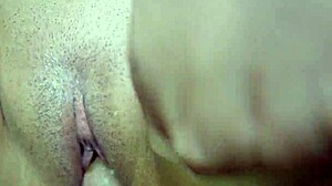 doggy cock stretches this latina teen moaning crazy?