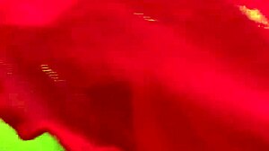 angie fonseca's skinny teen ass rides cock squirting everywhere