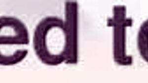 julyana sz ribeiro's perfect ass double penetrated sloppy!