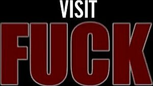 Hot blonde model in tight jeans takes rough doggystyle assfucking from roommate