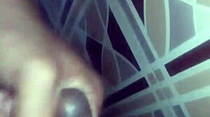 hyderabad boy's dorm wank wants your whatsapp