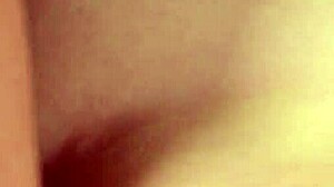 penny pax begs ram your cock down my throat then pussy!