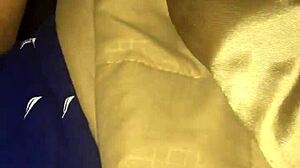 Wanna stroke this big dick morning wood right now?