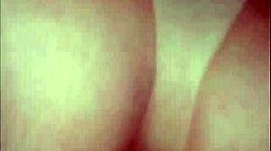 take off condom fuck me tight pussy no creampie