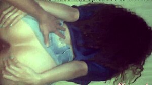 big ass pawg latina bent over takin hard doggy fisting fuck