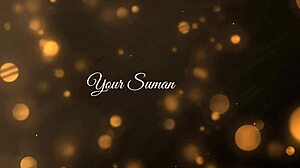 stepmom demands pov sex dirty talk seduces horny stepson