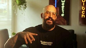 Curvy Latina Milf's Bedroom Passion: Riding Brother-in-Law Till Orgasm