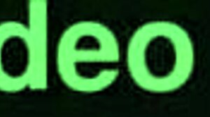 fucking ebony side chick pov pussy on bed?